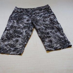 Women's Ruby Rd Capri Pants